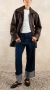 CAMPERA ZAIRA - comprar online