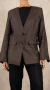 BLAZER LISBOA LINO - comprar online