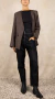 BLAZER LISBOA LINO en internet