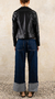 CAMPERA NINI - tienda online