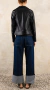 CAMPERA NINI - tienda online