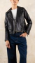 CAMPERA NINI - comprar online