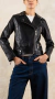 CAMPERA NINI - Boken