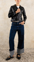 CAMPERA NINI - tienda online