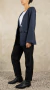 BLAZER LISBOA LINO en internet