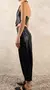 Imagen de PANTALON ORI