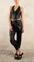 PANTALON ORI - tienda online