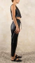 TOP MILEY - comprar online