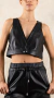 TOP MILEY - tienda online