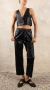Imagen de TOP MILEY