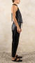TOP MORA - tienda online