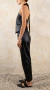 TOP MORA - comprar online