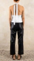 TOP MORA - comprar online