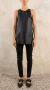 REMERA TAYLOR - comprar online