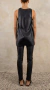 REMERA TAYLOR - Boken