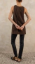 REMERA TAYLOR