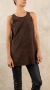 Imagen de REMERA TAYLOR