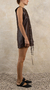 VESTIDO TERRA - tienda online