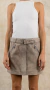 MINI MALIK - tienda online