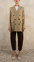 BLAZER DOLA - comprar online