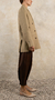 BLAZER DOLA en internet