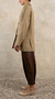 Imagen de BLAZER DOLA