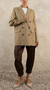 BLAZER DOLA