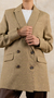 BLAZER DOLA - comprar online