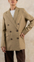 BLAZER DOLA en internet