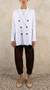 BLAZER DOLA - Boken