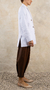 BLAZER DOLA - tienda online