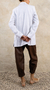 Imagen de BLAZER DOLA