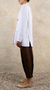 BLAZER DOLA