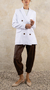 BLAZER DOLA - comprar online