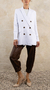 BLAZER DOLA en internet