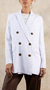 BLAZER DOLA - Boken