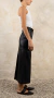 FALDA ZAI - comprar online