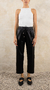 PANTALON BIARRITZ - tienda online