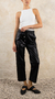 Imagen de PANTALON BIARRITZ