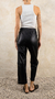 PANTALON BIARRITZ