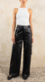 PALAZZO MAX - tienda online