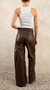 PALAZZO MAX - tienda online