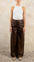 PALAZZO MAX - comprar online
