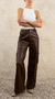PALAZZO MAX - tienda online