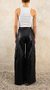 PALAZZO MAX - comprar online