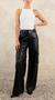 PALAZZO MAX - tienda online