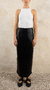 FALDA TAYLOR - comprar online
