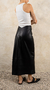 FALDA TAYLOR - tienda online