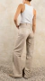 Imagen de PANTALON ANGIE