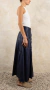 FALDA MERY - comprar online